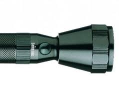 Britelite Led Plus Torches